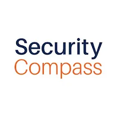 Avatar of Security Compass