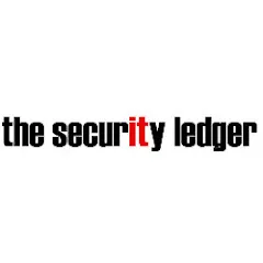 Avatar of The Security Ledger