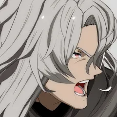 Avatar of seda
