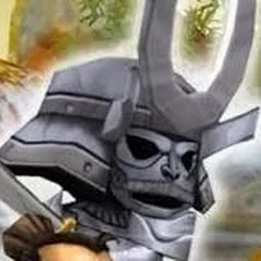 Avatar of Makoyii_Rastawalker