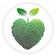 Avatar of Seeds of purity