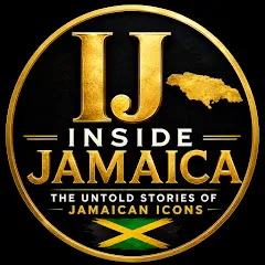 Avatar of Inside Jamaica: Untold Stories