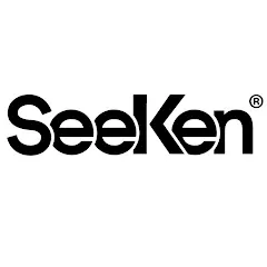 Avatar of SeeKen