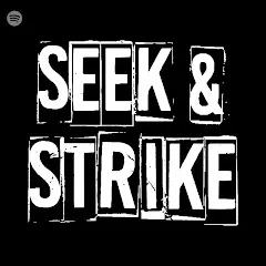 Avatar of Seek & Strike