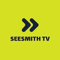 Avatar of SeeSmithTV