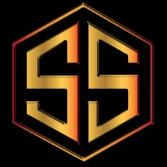 Avatar of SefaStock Movie Recaps