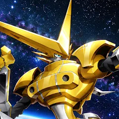 Avatar of Sei-Dragon