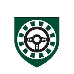 Avatar of Selected Car Investment
