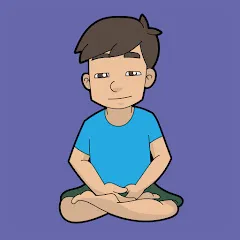 Avatar of Self-Help Toons