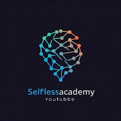 Avatar of Selflessacademy