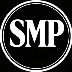 Avatar of Self-made Pinoy