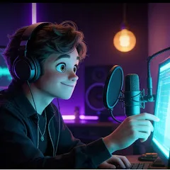 Avatar of selimymusic