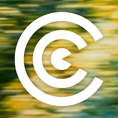 Avatar of La Semaine de la Critique