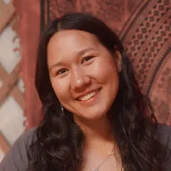 Avatar of Semide ASMR