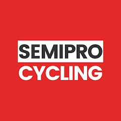 Avatar of SEMIPRO CYCLING