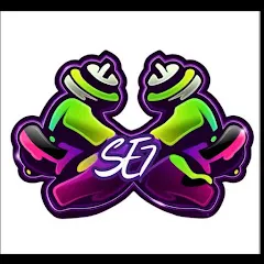 Avatar of SportEmporium7comShop