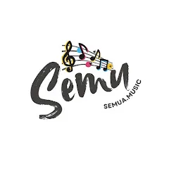 Avatar of SeMu