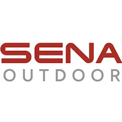 Avatar of Sena Outdoor