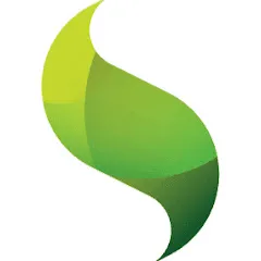 Avatar of Sencha
