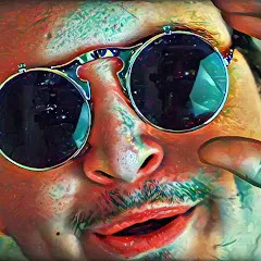 Avatar of Seneral Gam
