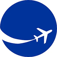 Avatar of Senior Jet Set