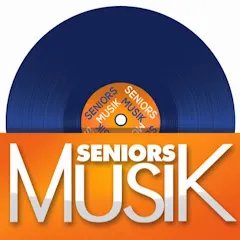 Avatar of Seniorsmusik