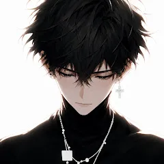 Avatar of Sen