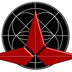 Avatar of senshinone
