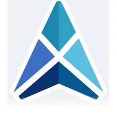 Avatar of Sentry6