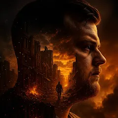 Avatar of Senzaur
