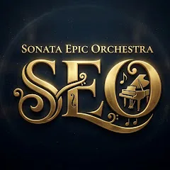Avatar of Sonata Epic Orchestra