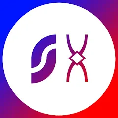 Avatar of Seohwan Mashups