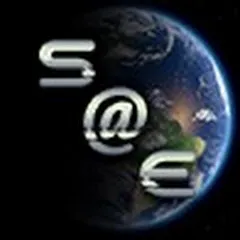 Avatar of Separated at Earth