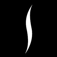 Avatar of Sephora