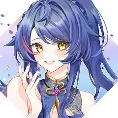 Avatar of Seraph Dunsinane