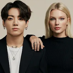 Avatar of SwiftKook Studio