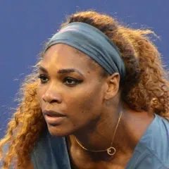 Avatar of Serena Williams Matches 16