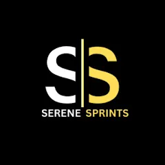Avatar of SereneSprints