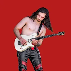 Avatar of Serge Droban