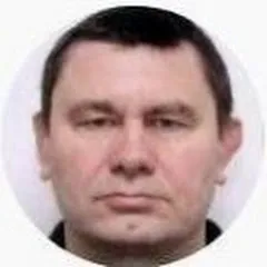 Avatar of JudoMen 🛑 COTOLUPENCO