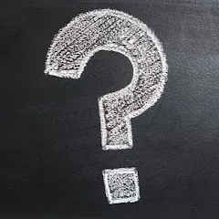 Avatar of Serious Trivia