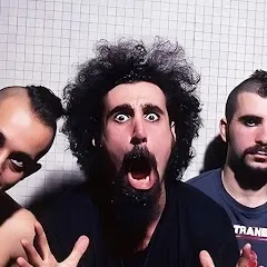 Avatar of SerjOfADown