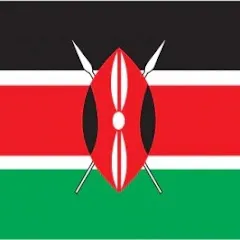 Avatar of This is Kenya.
