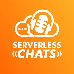 Avatar of Serverless Chats