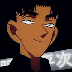 Avatar of ServerTourist