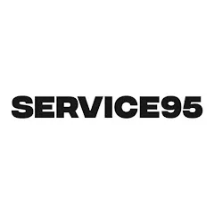 Avatar of Service95