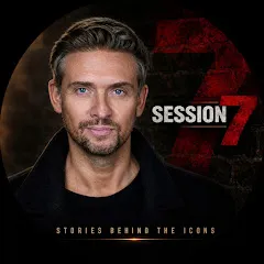 Avatar of Session 7 - with Scott Wright