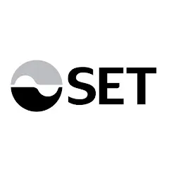 Avatar of SET Thailand
