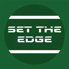 Avatar of Set the Edge