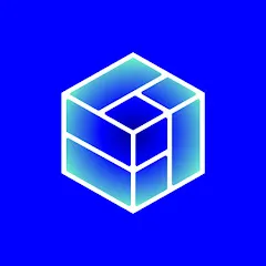 Avatar of SettleMint